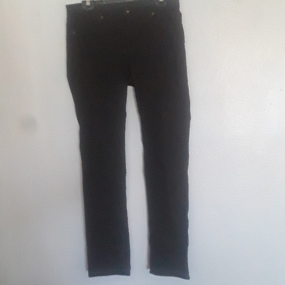 Calvin Klein jeans